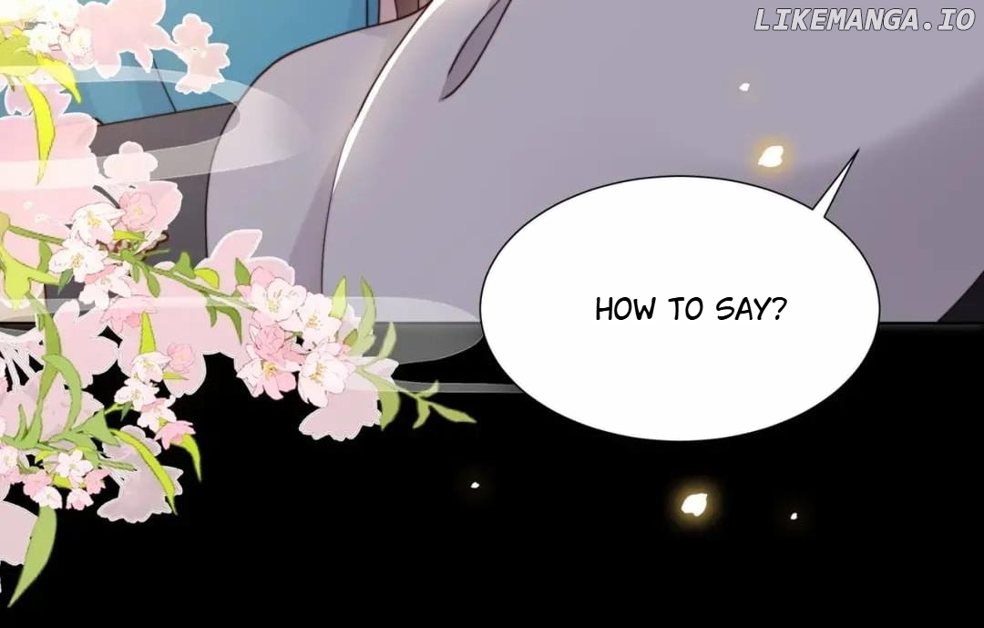 Lonely Emperor Chases His Sister-in-Law Chapter 75 - page 26